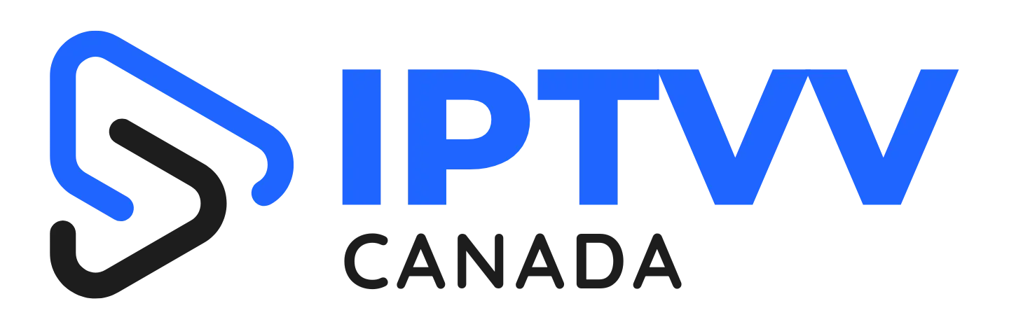 IPTVV